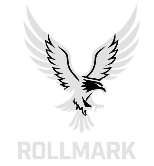 RollMark